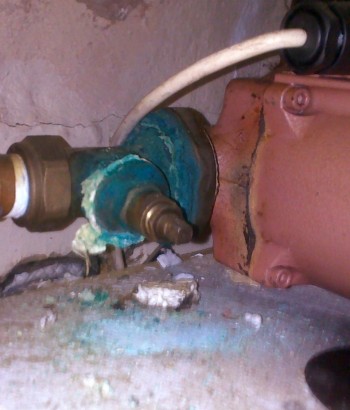 imergency plumber image 3