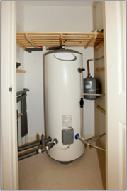 unvented-cylinder2