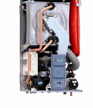 Boiler service image01